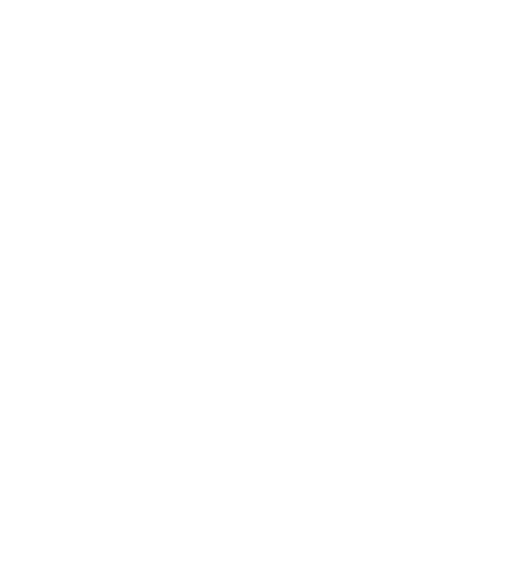 Surf Shack Villa